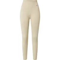 Aim'n Pantalón deportivo beige