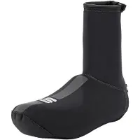Sportful Cubrezapatillas Neoprene All Weather