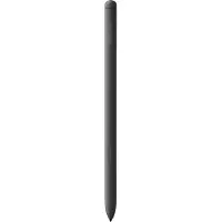 Samsung S6 Lite S-pen Pluma Digital