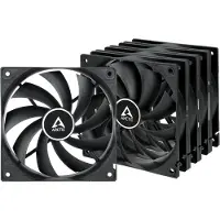 Arctic Ventilador F12