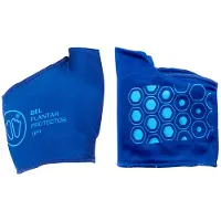 Sidas Protector De Gel Plantar