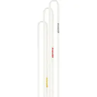 Petzl - Pur'Anneau - Cinta circular size 120 cm, blanco