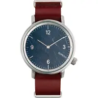 Komono Reloj Kom