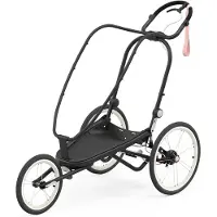 Cybex Chasis Zeno
