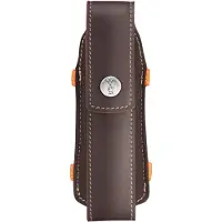 Opinel Funda De Cuchillo Outdoor
