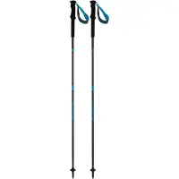 Salomon Bastones Mtn Outdoor