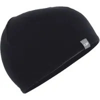 Icebreaker Gorro Pocket Merino
