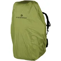 Ferrino Funda Ripstop 2