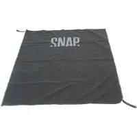 Snap Climbing Riñonera Hip