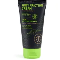 Sidas Crema Antifricción 75ml