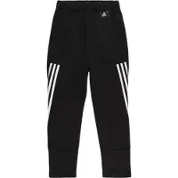 Adidas Pantalones Fi