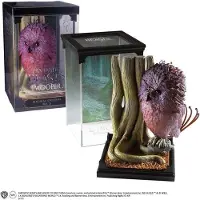 Noble Collection Figura De Fwooper Animales Fantásticos