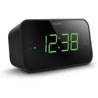 Philips Despertador Tar3306
