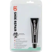 GA Pegamento Aquasure +sr 28g