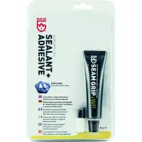 Mcnett Sellador Y Adhesivo Impermeable Seam Grip 28 G