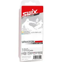 Swix Cera U180 Universal Glide 180 G