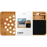 Mikamax Soporte Para Tablet Lapzer