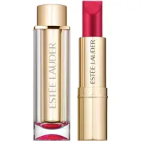 Estée Lauder Pintalabios Pure Color Love 270