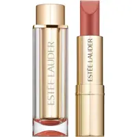 Estée Lauder Pintalabios Pure Color Love 110