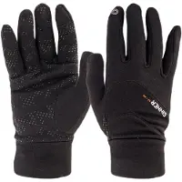 Sinner Guantes Catamount Ii Touchscreen