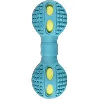 Flamingo Juguete Para Perros Drury Tennis