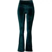 Urban Classics Leggings esmeralda