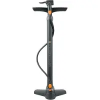 Sks Bomba Pie Air X Press 8