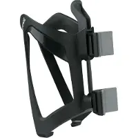 Sks Portabidón Anywhere Topcage