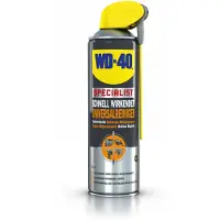 Wd-40 Especialista Limpiador Universal 500ml
