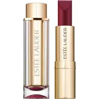 Estée Lauder Pintalabios Pure Color Love 230