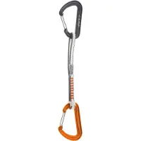 C.A.M.P. - Photon Wire Express KS Dyneema - Cinta exprés size 18 cm, blanco