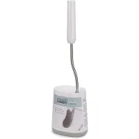 Joseph Joseph Escobilla De Baño Flex Lite
