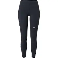 Newline Pantalón deportivo negro