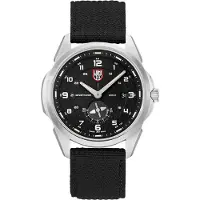 Luminox Reloj Atacama Adventurer 1761