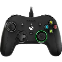 Nacon Mando Xbox Revolution X Xbox
