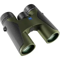 Zeiss Terra 10x32 Verde