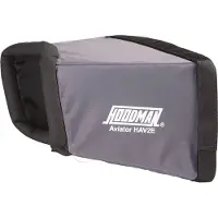 HoodMan Drone Aviator Ext. Cubierta Para Ipad Air/Air 2