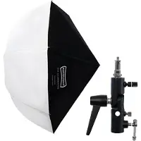 Rotolight Paraguas Iluminador Iluminación