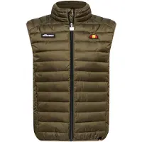 Ellesse Chaleco Bardy