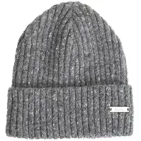 Sätila - Istorp - Gorro size One Size, gris