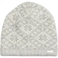 Sätila - Grace Hat 2019 - Gorro size One Size, gris