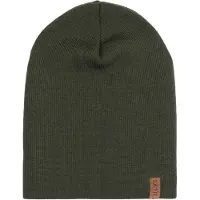 Sätila - S.F - Gorro size One Size, oliva