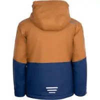 TROLLKIDS Chaqueta Hallingdal
