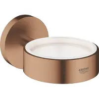 GROHE Essentials, 1 unidad