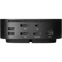 HP Docking Station Usb-c Dock G5