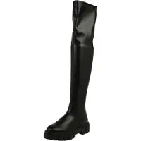 About You Botas 'Alice' negro
