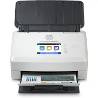 HP Escáner Scanjet Enterprise Flow N7000 Snw1