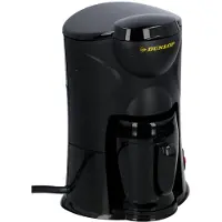 Huismerk Cafetera De Goteo 12v