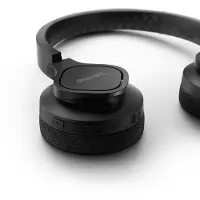 Philips Auriculares Inalámbricos Taa4216bk