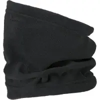 Barts - Kid's Fleece Col - Braga de cuello size One Size, azul